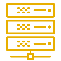 moderne Technologien