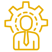 Verantwortung übernehmen